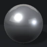 Aluminium