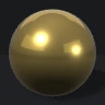 Brass