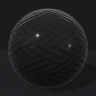 Carbon