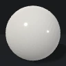 Ceramic