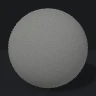Concrete
