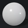 Gloss white
