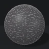 Granite