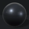 Gunmetal