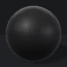 Lacquer