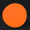 Lava