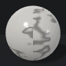 Marble