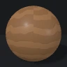 Oak