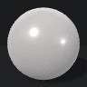 Pearl