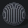 Pinstripe