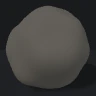 Rock
