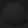 Rubber
