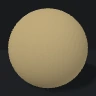 Sand