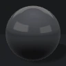 Titanium
