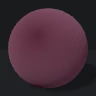 Velvet