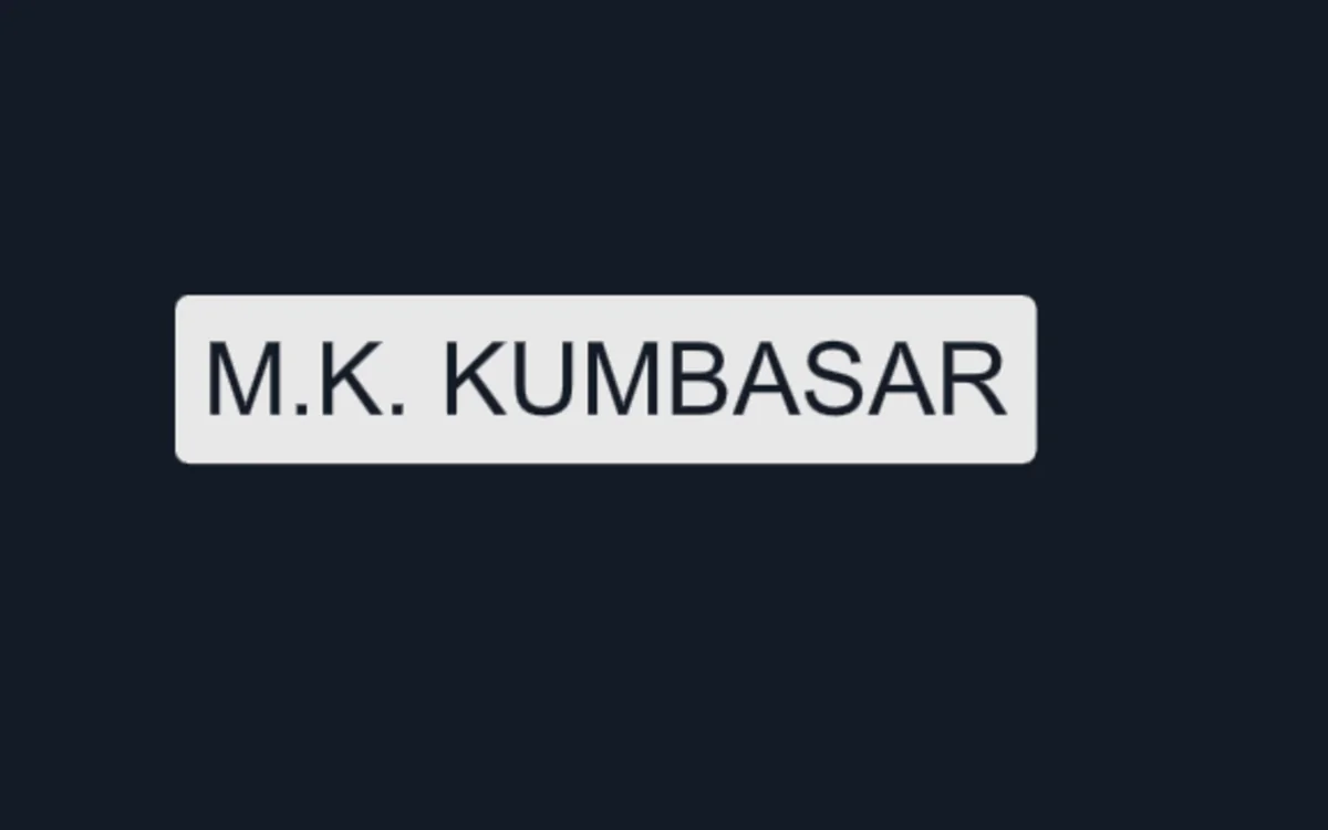 A text with its background box on the airZ Editor stage