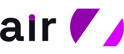 airZStudio